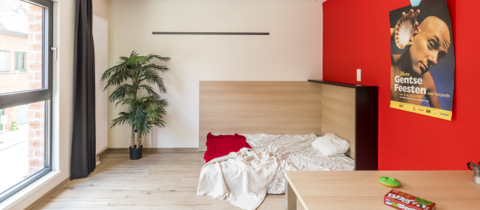 Whey Upkot_Upstudio (2p) – 1