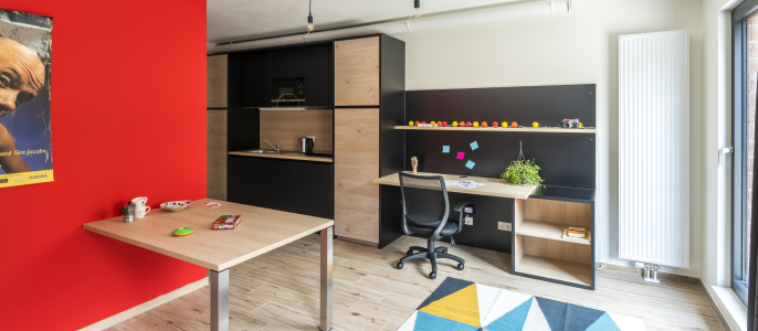Whey Upkot_Upstudio (2p) – 2