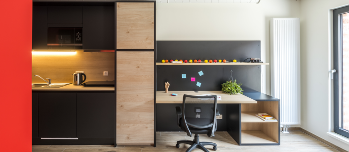 Whey Upkot_Upstudio (2p) – 3