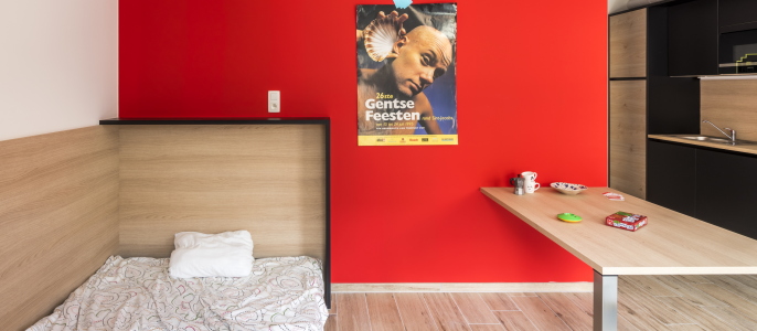 Whey Upkot_Upstudio (2p) – 4