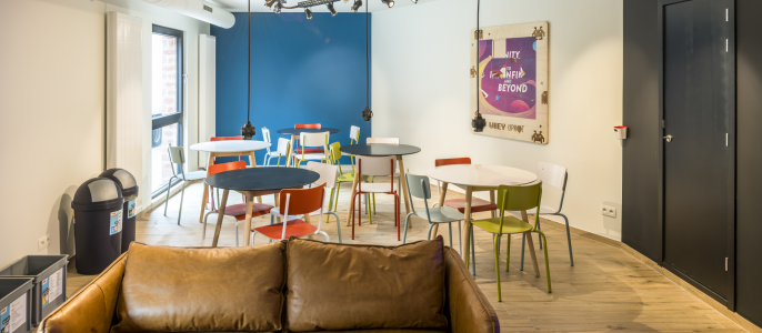 Whey Upkot_Upstudio (2p) – 5