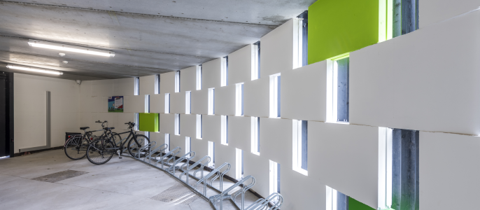 Whey Upkot_Upstudio (2p) – 8