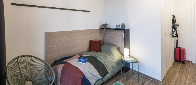 Wing Upkot_Upcomfort – 2