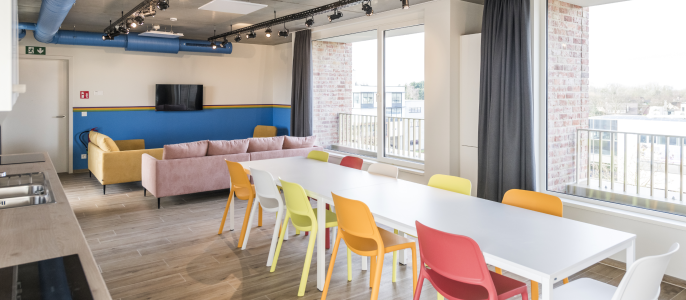 Wing Upkot_Upcomfort – 6