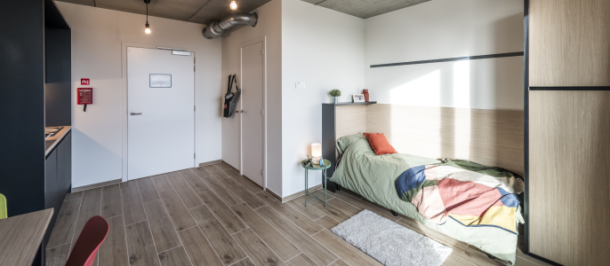 Wing Upkot_Upstudio (1p) – 2