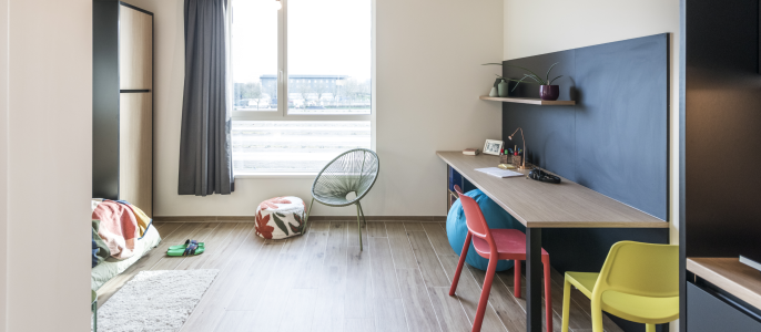 Wing Upkot_Upstudio (1p) – 3