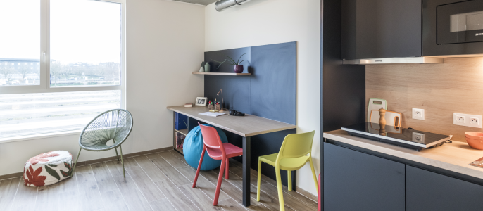 Wing Upkot_Upstudio (1p) – 4