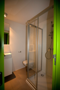 Benelux Upkot - Upstudio