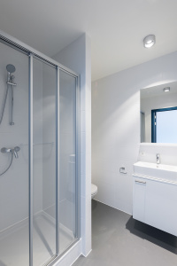 Upcomfort Baudelo Upkot