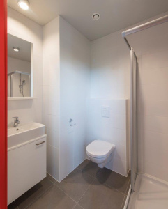 Bru Upkot Upstudio 2p