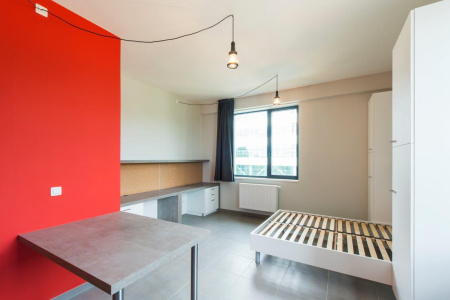 Bru Upkot Upstudio 2p