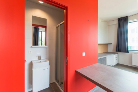 Bru Upkot Upstudio 2p