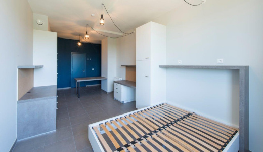 Bru Upkot Upstudio 2p