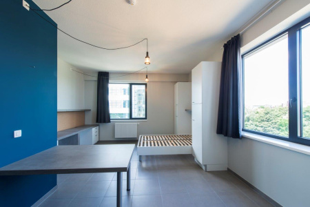 Bru Upkot Upstudio 2p