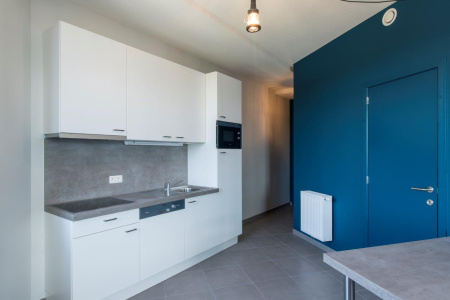 Bru Upkot Upstudio 2p