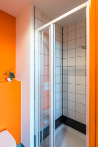 Gate Upkot - Upstudio