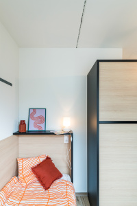 Buzz Upkot - Upstudio