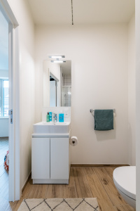 Buzz Upkot - Upstudio
