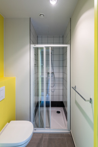 Ganda Upkot Upstudio
