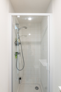 Kaper Upkot Upcomfort