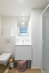 Upcomfort 2p Kaper Upkot