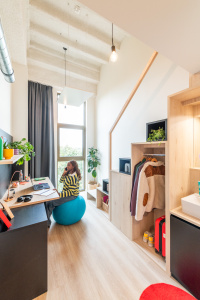 Do Upkot Upcomfort