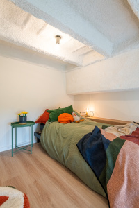 Do Upkot Upcomfort
