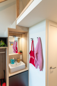 Do Upkot Upcomfort
