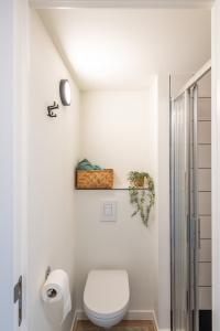 Do Upkot Upcomfort