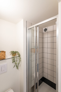 Do Upkot Upcomfort