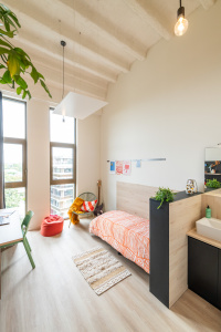 Do Upkot Upcomfort