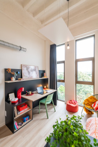 Do Upkot Upcomfort