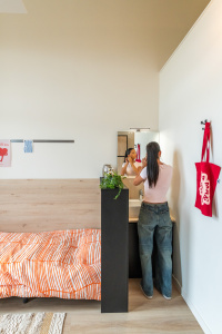 Do Upkot Upcomfort