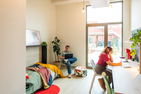 Do Upkot Upstudio