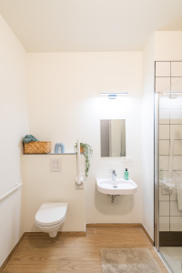 Do Upkot Upstudio