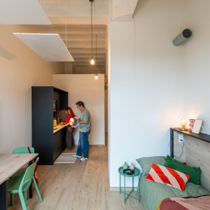 Do Upkot Upstudio