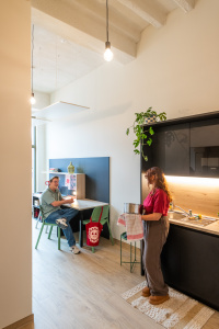 Do Upkot Upstudio