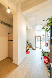 Do Upkot Upstudio