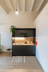 Do Upkot Upstudio