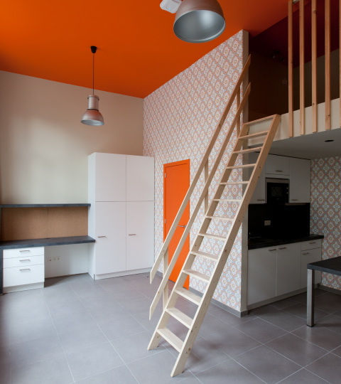 Anvers Upkot_Upstudio_Teaser