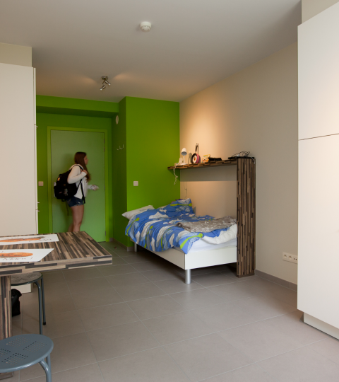 Benelux Upkot_Upstudio (1p)_Teaser