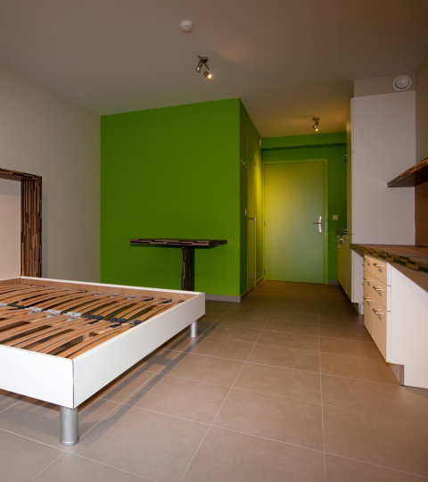Benelux Upkot_Upstudio (2p)_Teaser