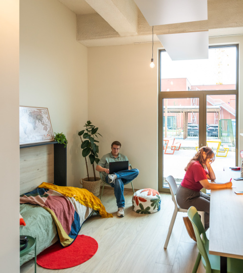 Do Upkot Upstudio